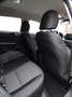 Kia Ceed SW / cee'd SW Ceed Sportswagon 1,5 T-GDI Vision/PDC+Kamera/LMF Vert - thumbnail 17
