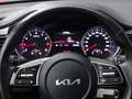 Kia Ceed SW / cee'd SW Ceed Sportswagon 1,5 T-GDI Vision/PDC+Kamera/LMF Vert - thumbnail 12