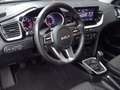 Kia Ceed SW / cee'd SW Ceed Sportswagon 1,5 T-GDI Vision/PDC+Kamera/LMF Vert - thumbnail 9
