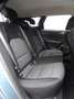 Kia Ceed SW / cee'd SW Ceed Sportswagon 1,5 T-GDI Vision/PDC+Kamera/LMF Vert - thumbnail 18