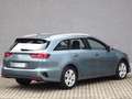Kia Ceed SW / cee'd SW Ceed Sportswagon 1,5 T-GDI Vision/PDC+Kamera/LMF Vert - thumbnail 5