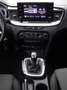Kia Ceed SW / cee'd SW Ceed Sportswagon 1,5 T-GDI Vision/PDC+Kamera/LMF Vert - thumbnail 13