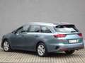 Kia Ceed SW / cee'd SW Ceed Sportswagon 1,5 T-GDI Vision/PDC+Kamera/LMF Vert - thumbnail 6