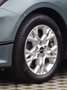Kia Ceed SW / cee'd SW Ceed Sportswagon 1,5 T-GDI Vision/PDC+Kamera/LMF Vert - thumbnail 20