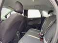 Opel Crossland X Design Line / Led / Garantie 12 Monate Schwarz - thumbnail 17