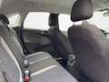 Opel Crossland X Design Line / Led / Garantie 12 Monate Schwarz - thumbnail 23