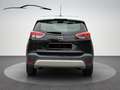 Opel Crossland X Design Line / Led / Garantie 12 Monate Schwarz - thumbnail 6