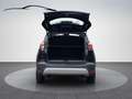Opel Crossland X Design Line / Led / Garantie 12 Monate Schwarz - thumbnail 11