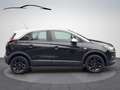 Opel Crossland X Design Line / Led / Garantie 12 Monate Schwarz - thumbnail 4