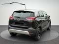 Opel Crossland X Design Line / Led / Garantie 12 Monate Schwarz - thumbnail 5