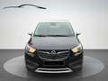 Opel Crossland X Design Line / Led / Garantie 12 Monate Schwarz - thumbnail 2