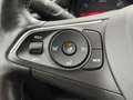 Opel Crossland X Design Line / Led / Garantie 12 Monate Schwarz - thumbnail 27