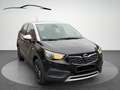 Opel Crossland X Design Line / Led / Garantie 12 Monate Schwarz - thumbnail 3