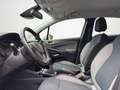 Opel Crossland X Design Line / Led / Garantie 12 Monate Schwarz - thumbnail 15