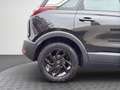 Opel Crossland X Design Line / Led / Garantie 12 Monate Schwarz - thumbnail 10