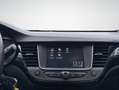 Opel Crossland X Design Line / Led / Garantie 12 Monate Schwarz - thumbnail 22