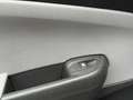 Opel Crossland X Design Line / Led / Garantie 12 Monate Schwarz - thumbnail 18