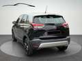 Opel Crossland X Design Line / Led / Garantie 12 Monate Schwarz - thumbnail 7
