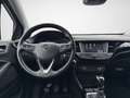 Opel Crossland X Design Line / Led / Garantie 12 Monate Schwarz - thumbnail 21