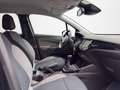 Opel Crossland X Design Line / Led / Garantie 12 Monate Schwarz - thumbnail 24