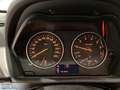 BMW X1 Baureihe  18i sDrive Advantage NAVI KLIMA EINPAR Negro - thumbnail 15