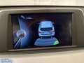 BMW X1 Baureihe  18i sDrive Advantage NAVI KLIMA EINPAR Negro - thumbnail 20