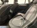 BMW X1 Baureihe  18i sDrive Advantage NAVI KLIMA EINPAR Negro - thumbnail 13