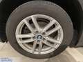 BMW X1 Baureihe  18i sDrive Advantage NAVI KLIMA EINPAR Negro - thumbnail 23