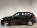 BMW X1 Baureihe  18i sDrive Advantage NAVI KLIMA EINPAR Negro - thumbnail 5