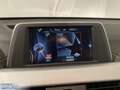 BMW X1 Baureihe  18i sDrive Advantage NAVI KLIMA EINPAR Negro - thumbnail 18