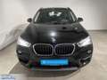 BMW X1 Baureihe  18i sDrive Advantage NAVI KLIMA EINPAR Negro - thumbnail 6