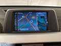 BMW X1 Baureihe  18i sDrive Advantage NAVI KLIMA EINPAR Negro - thumbnail 19