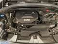 BMW X1 Baureihe  18i sDrive Advantage NAVI KLIMA EINPAR Negro - thumbnail 22