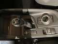 BMW X1 Baureihe  18i sDrive Advantage NAVI KLIMA EINPAR Negro - thumbnail 12