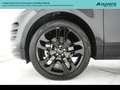 Land Rover Range Rover Evoque ROVER EVOQUE 2.0D I4 204 MHEV DYNAMIC SE AWD AUTO Noir - thumbnail 14