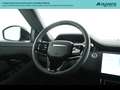 Land Rover Range Rover Evoque ROVER EVOQUE 2.0D I4 204 MHEV DYNAMIC SE AWD AUTO Noir - thumbnail 10