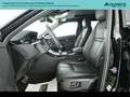 Land Rover Range Rover Evoque ROVER EVOQUE 2.0D I4 204 MHEV DYNAMIC SE AWD AUTO Noir - thumbnail 12