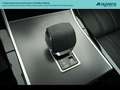 Land Rover Range Rover Evoque ROVER EVOQUE 2.0D I4 204 MHEV DYNAMIC SE AWD AUTO Noir - thumbnail 18