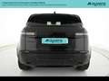 Land Rover Range Rover Evoque ROVER EVOQUE 2.0D I4 204 MHEV DYNAMIC SE AWD AUTO Noir - thumbnail 6