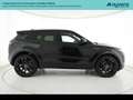 Land Rover Range Rover Evoque ROVER EVOQUE 2.0D I4 204 MHEV DYNAMIC SE AWD AUTO Noir - thumbnail 5