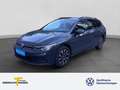 Volkswagen Golf Variant 2.0 TDI LIFE NAVI LED PDC SITZHZG Grigio - thumbnail 1