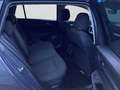 Volkswagen Golf Variant 2.0 TDI LIFE NAVI LED PDC SITZHZG Grigio - thumbnail 6