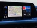 Volkswagen Golf Variant 2.0 TDI LIFE NAVI LED PDC SITZHZG Grigio - thumbnail 12