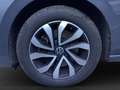 Volkswagen Golf Variant 2.0 TDI LIFE NAVI LED PDC SITZHZG Grigio - thumbnail 7