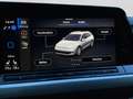 Volkswagen Golf Variant 2.0 TDI LIFE NAVI LED PDC SITZHZG Grigio - thumbnail 14