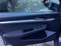 Volkswagen Golf Variant 2.0 TDI LIFE NAVI LED PDC SITZHZG Grigio - thumbnail 8