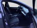 Volkswagen Golf Variant 2.0 TDI LIFE NAVI LED PDC SITZHZG Grigio - thumbnail 4