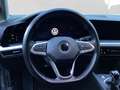 Volkswagen Golf Variant 2.0 TDI LIFE NAVI LED PDC SITZHZG Grigio - thumbnail 9