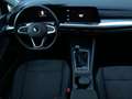 Volkswagen Golf Variant 2.0 TDI LIFE NAVI LED PDC SITZHZG Grigio - thumbnail 5