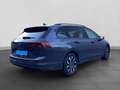 Volkswagen Golf Variant 2.0 TDI LIFE NAVI LED PDC SITZHZG Grigio - thumbnail 3
